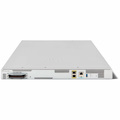 Cisco VG410 VoIP Gateway