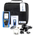 TREND Networks NaviTEK NT Pro R151006 Cable Analyzer
