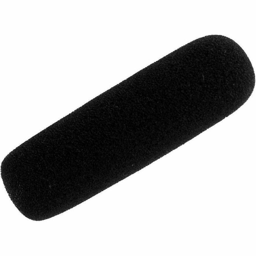JabraHeadset Windscreen for Headset