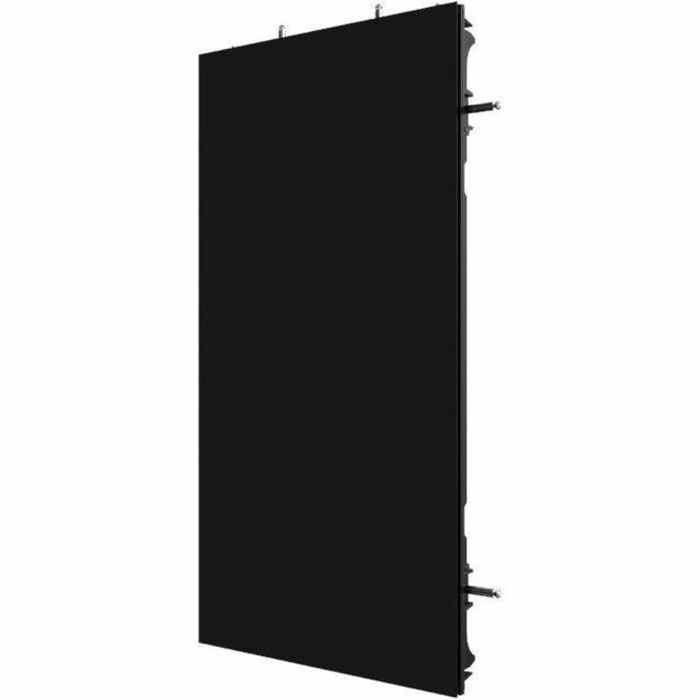 LG LSBC029-GDL Digital Signage Display