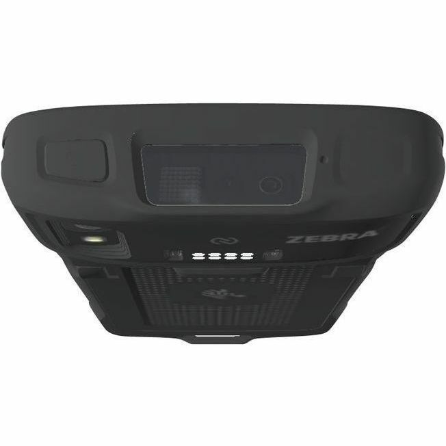 Zebra TC22 Mobile Computer
