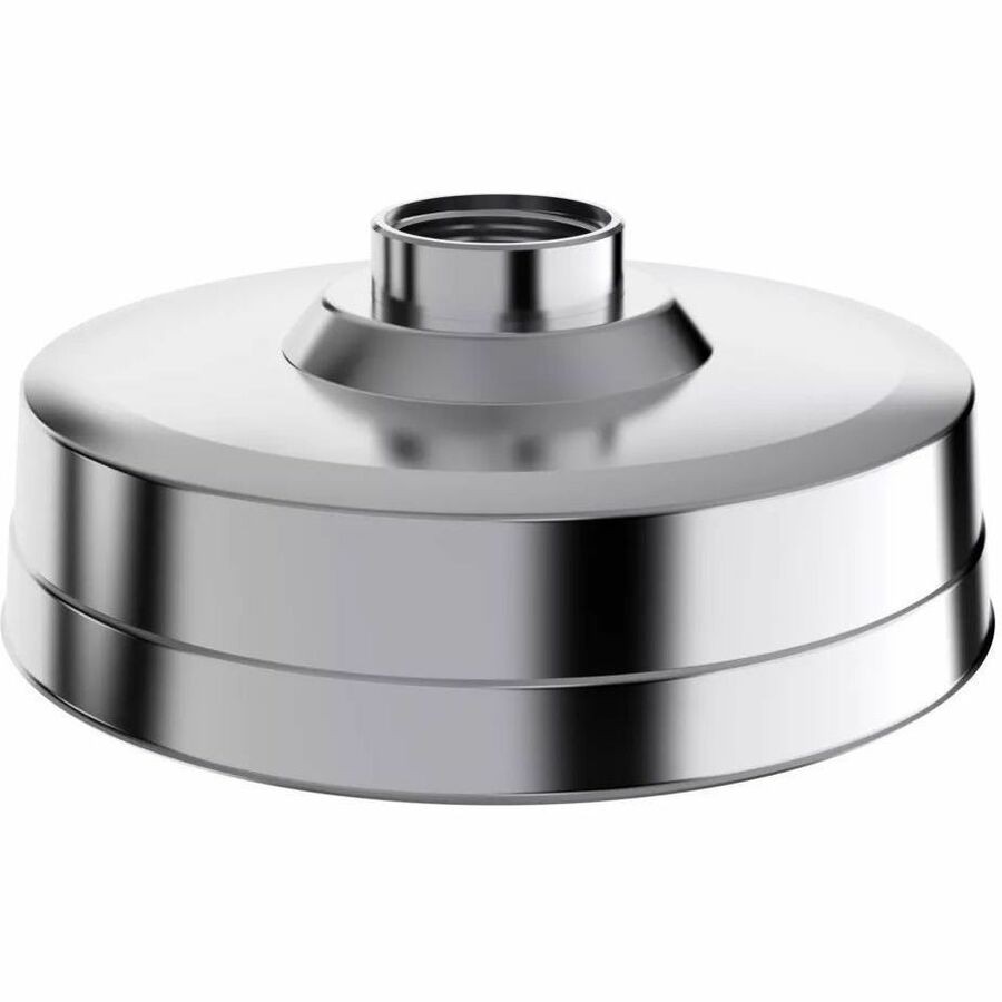 AXIS TQ3107-SE Ceiling Mount for Network Camera