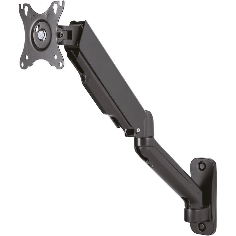 Neomounts Wall Mount for TV - Black