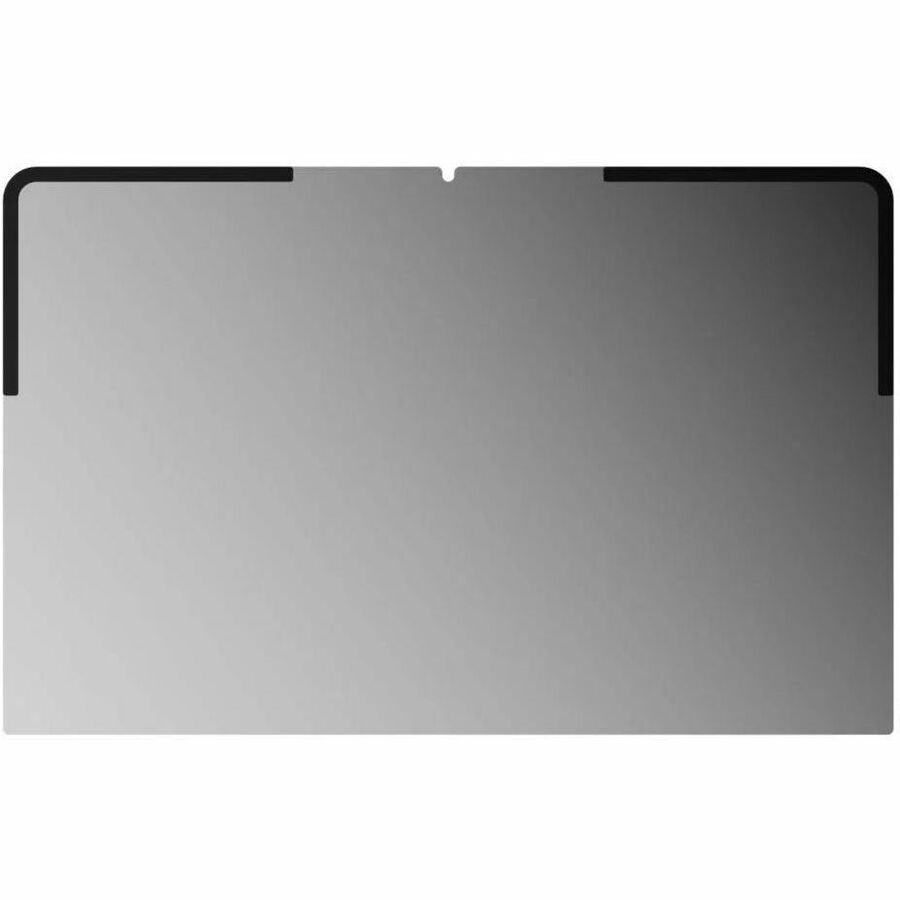 HyperShield Magnetic Privacy Screen for MacBook Neo 13"
