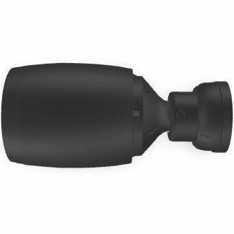 Ubiquiti UniFi Protect Ai Professional 4K Ip Camera | Uvc-Ai-Pro