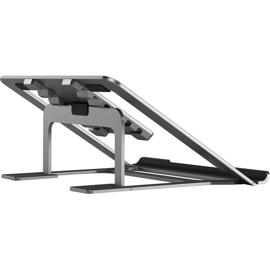 Alogic Metro Notebook Stand