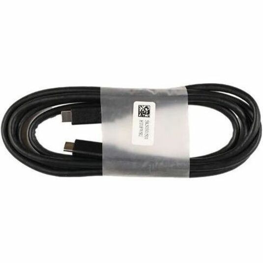 ASSY,CBL,USBC-C GEN1,1.8M,PD3