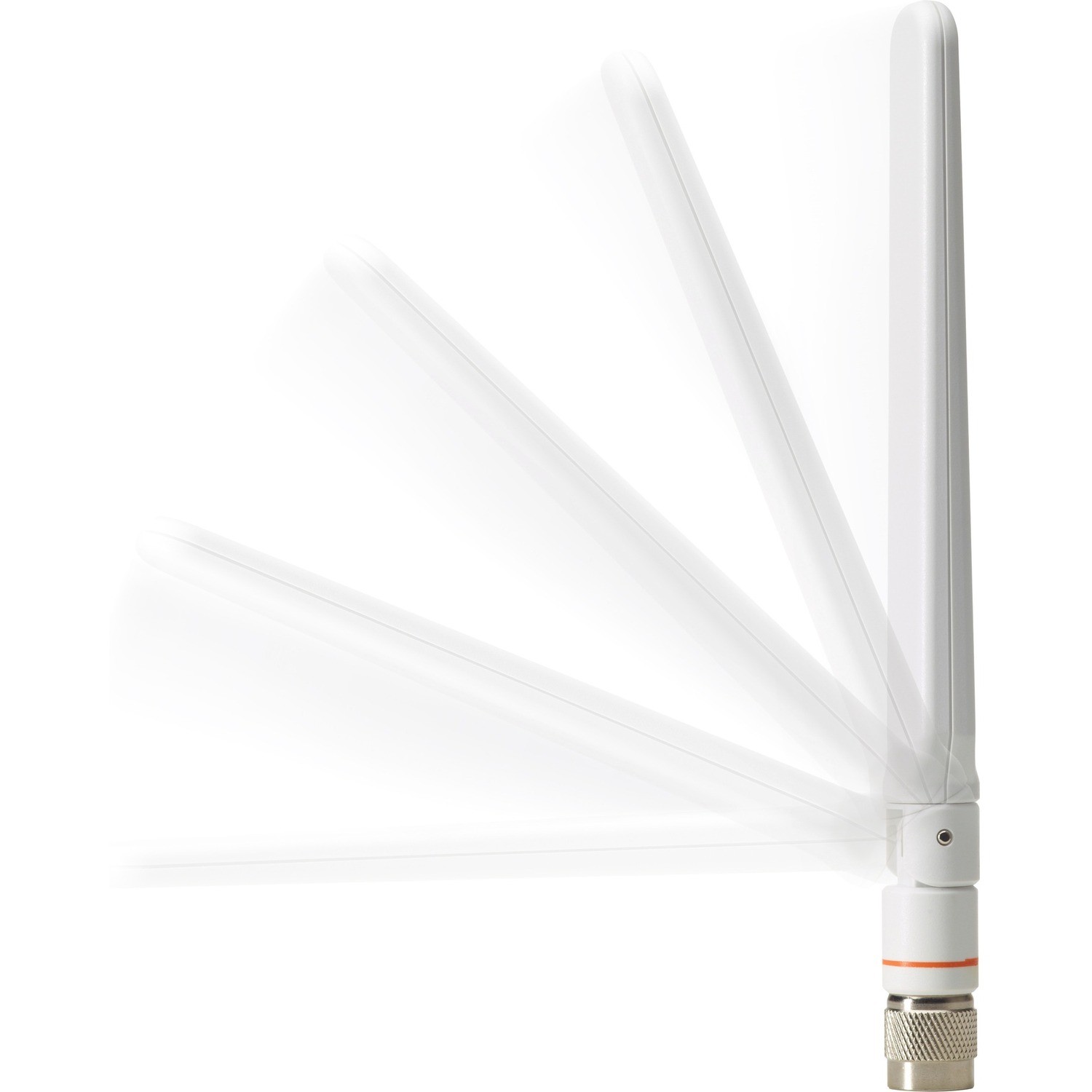 Cisco Aironet Antenne