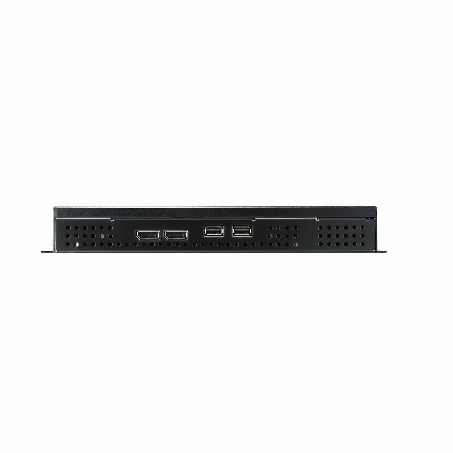 LG WP600-B Digital Signage Appliance