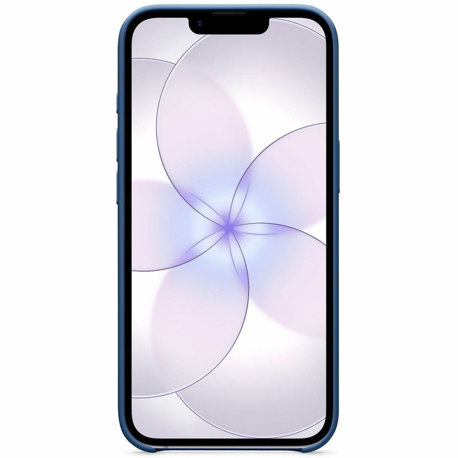 Beats by Dr. Dre Case for iPhone 17e Smartphone - Bedrock Blue