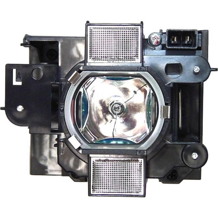 BTI Projector Lamp