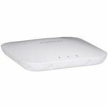 Fortinet FortiAP 441K Tri Band IEEE 802.11a/b/g/n/ac/ax/h/i/k/r/v/e/be/j 21.32 Gbit/s Wireless Access Point - Indoor