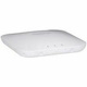 Fortinet FortiAP 441K Tri Band Wi-Fi 7 IEEE 802.11a/b/g/n/ac/ax/h/i/k/r/v/e/be/j 21.32 Gbit/s Wireless Access Point - Indoor