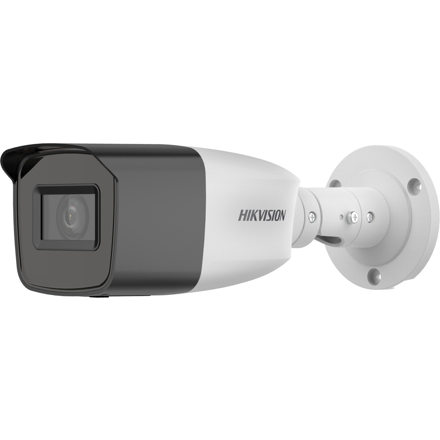 Hikvision Value DS-2CE19D0T-VFIT3F 2 Megapixel Full HD Surveillance Camera - Colour - Bullet