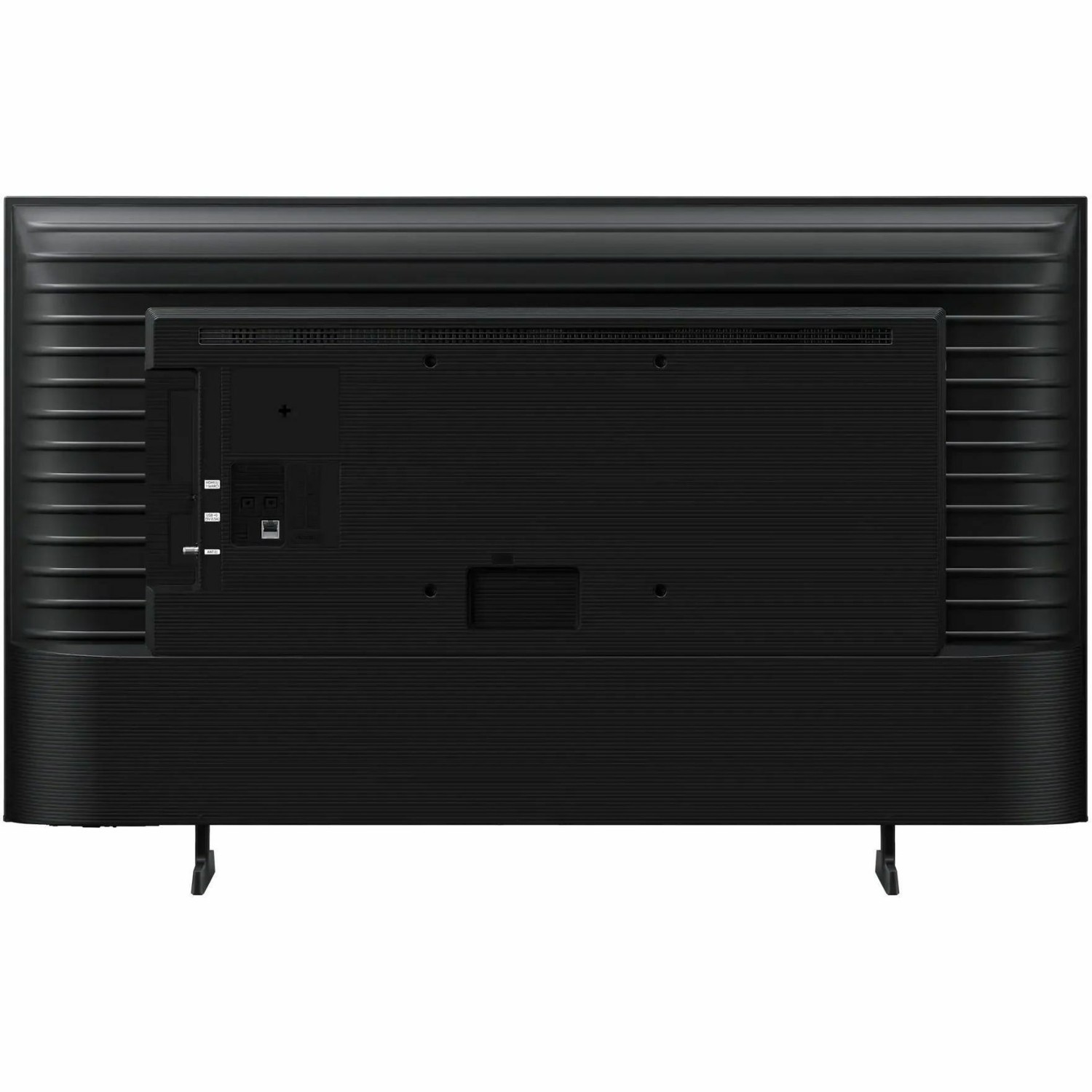 Samsung HG65U600FNF 65" LED-LCD TV - 4K UHDTV