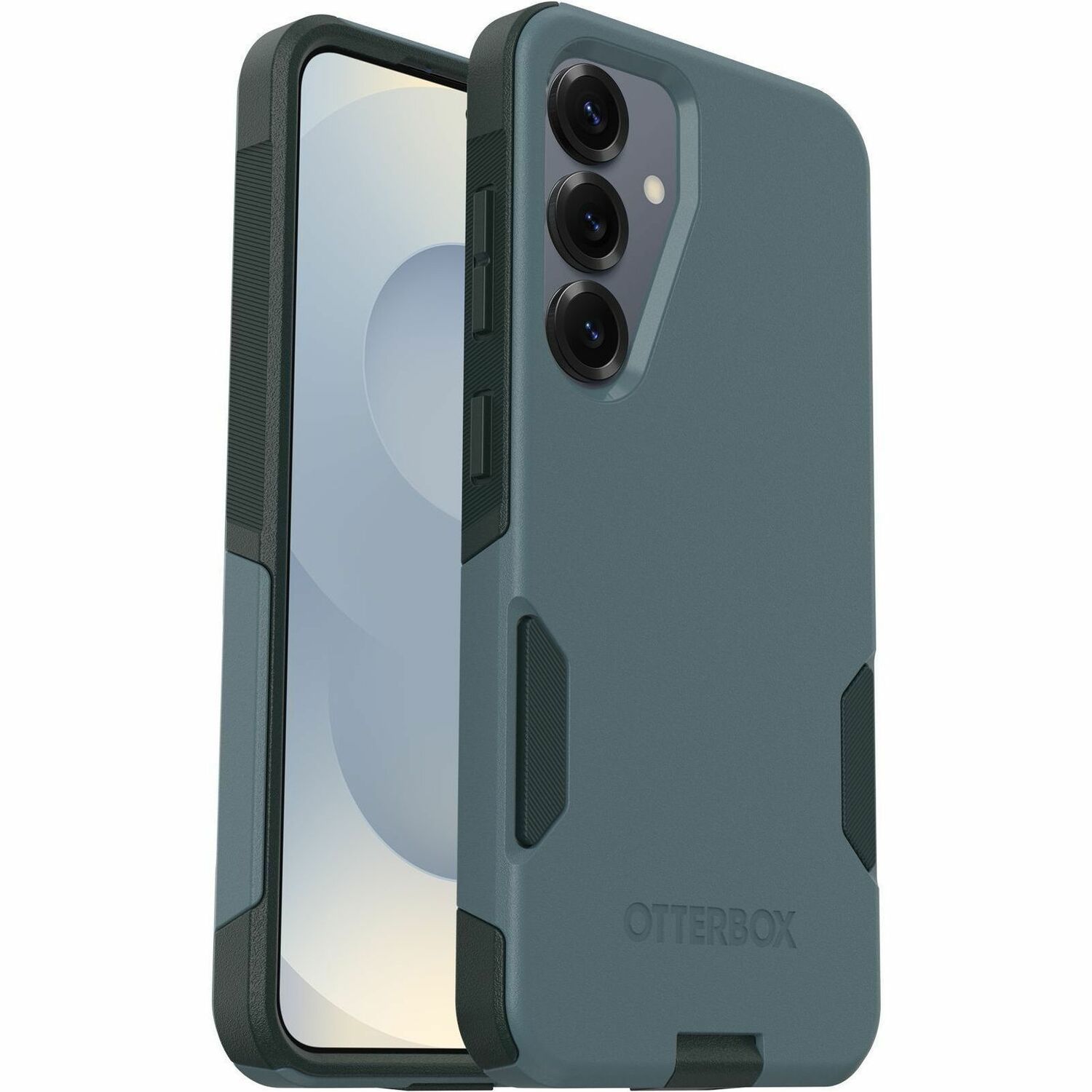 OtterBox Galaxy S25 Case Commuter Series