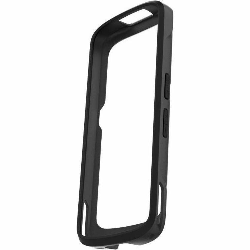 Zebra Rugged Case for Zebra Mobile Computer
