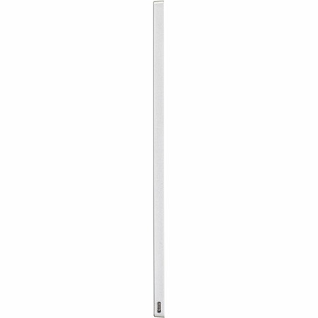 LG gram +view 16MR70.ASDA8 16" Class WQXGA LCD Monitor - 16:10