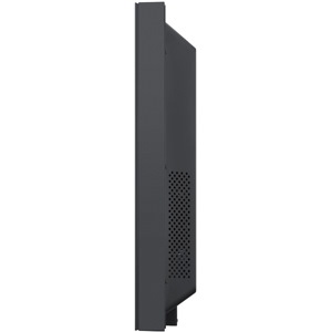 Samsung 460TS-3 46" Class LCD Touchscreen Monitor - 16:9 - 8 ms