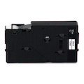 P-touch TC Laminated Tape Cartridges