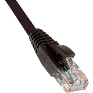 Weltron Cat.6a UTP Patch Network Cable