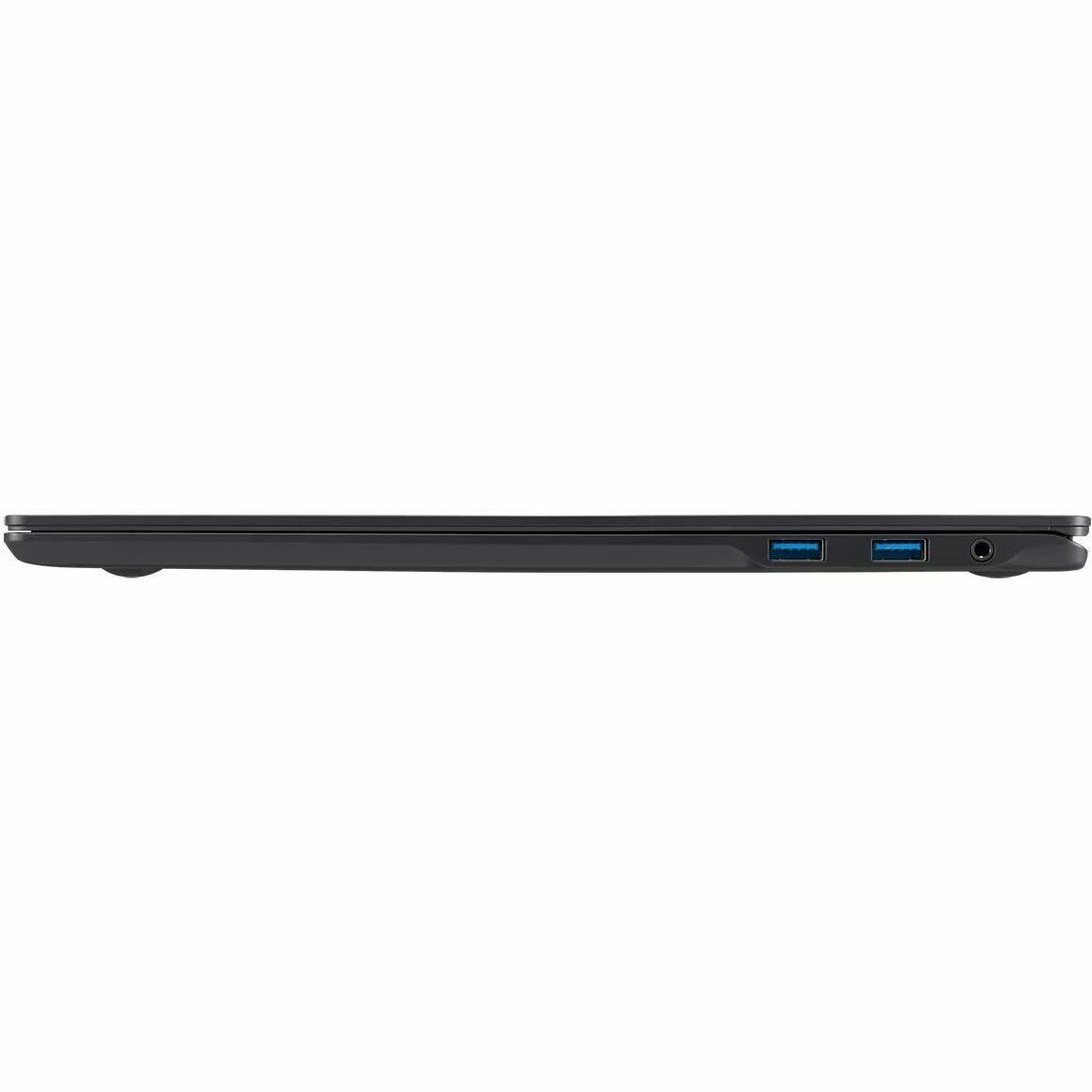 LG gram Pro 16T90SP-G.APB4U1 16" Touchscreen Convertible 2 in 1 Notebook - Intel Core Ultra 5 - 16 GB - 1 TB SSD