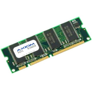 Cisco 2GB DRAM Memory Module