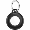 Belkin Waterproof Secure Holder with Key Ring for AirTag