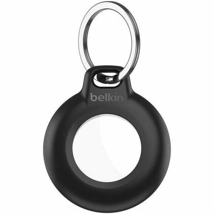 Belkin Bag, AirTag, Key Asset Tracking Tag Holder