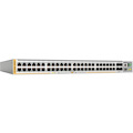 Allied Telesis X530L-52GPX Layer 3 Switch