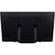 ViewSonic TD2230 22 Inch 1080p 10-Point Multi Touch Screen IPS Monitor with HDMI and DisplayPort