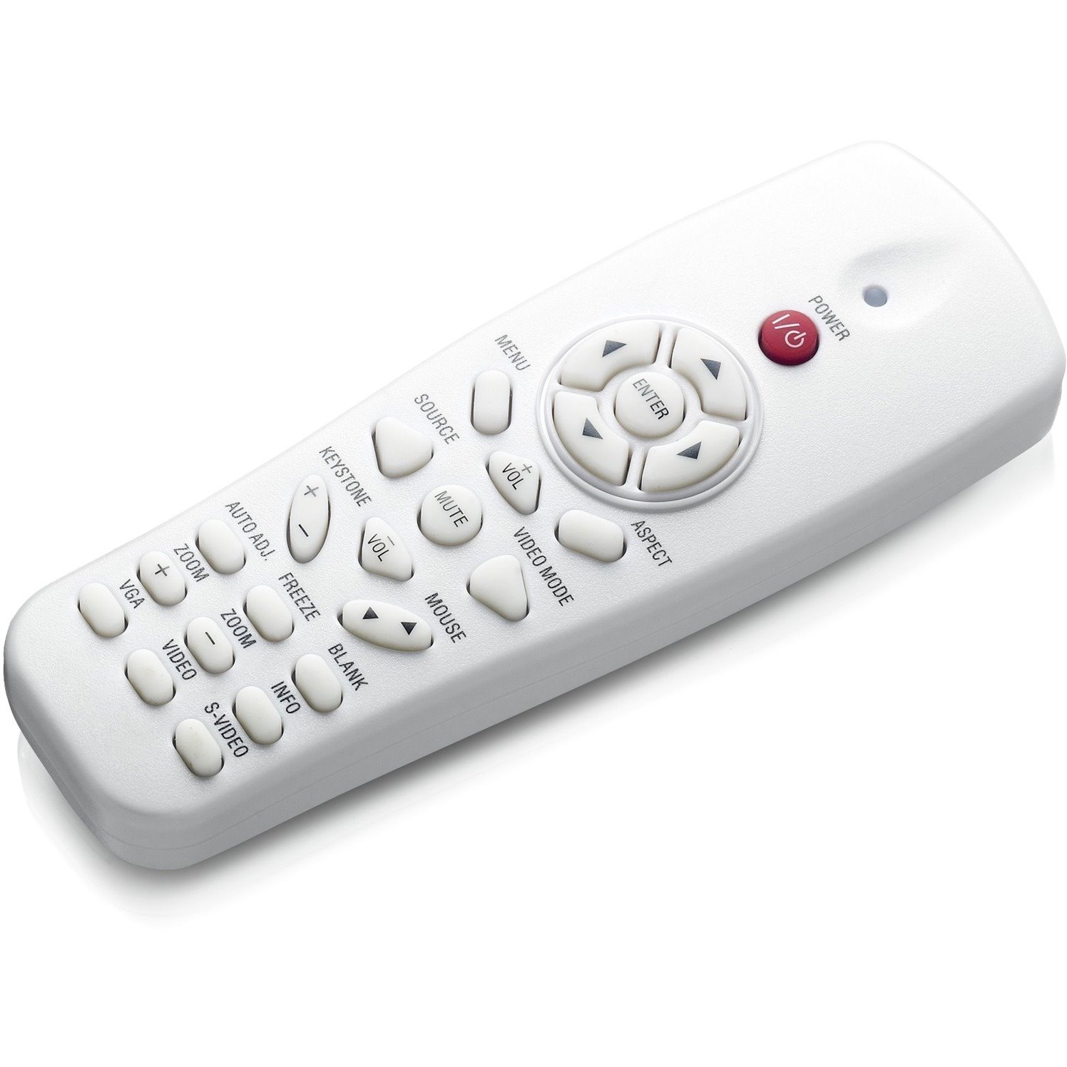 Dell Device Remote Control