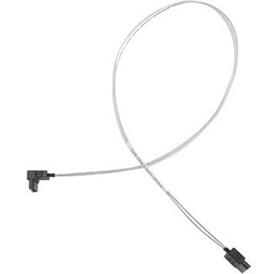 Supermicro SATA Data Transfer Cable