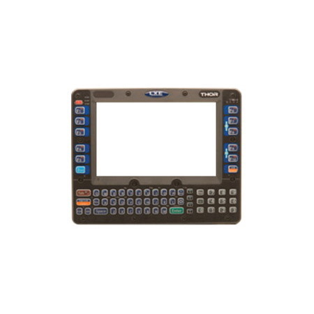 Honeywell VM1532FRONTPNL Front Panel