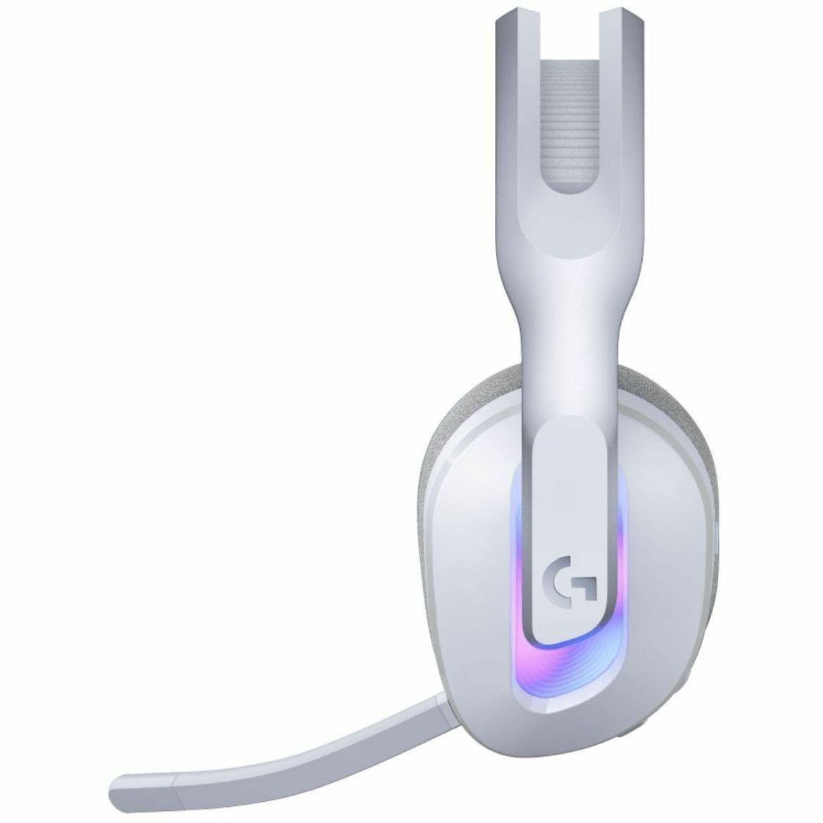 Logitech Lightspeed G522 Gaming Headset
