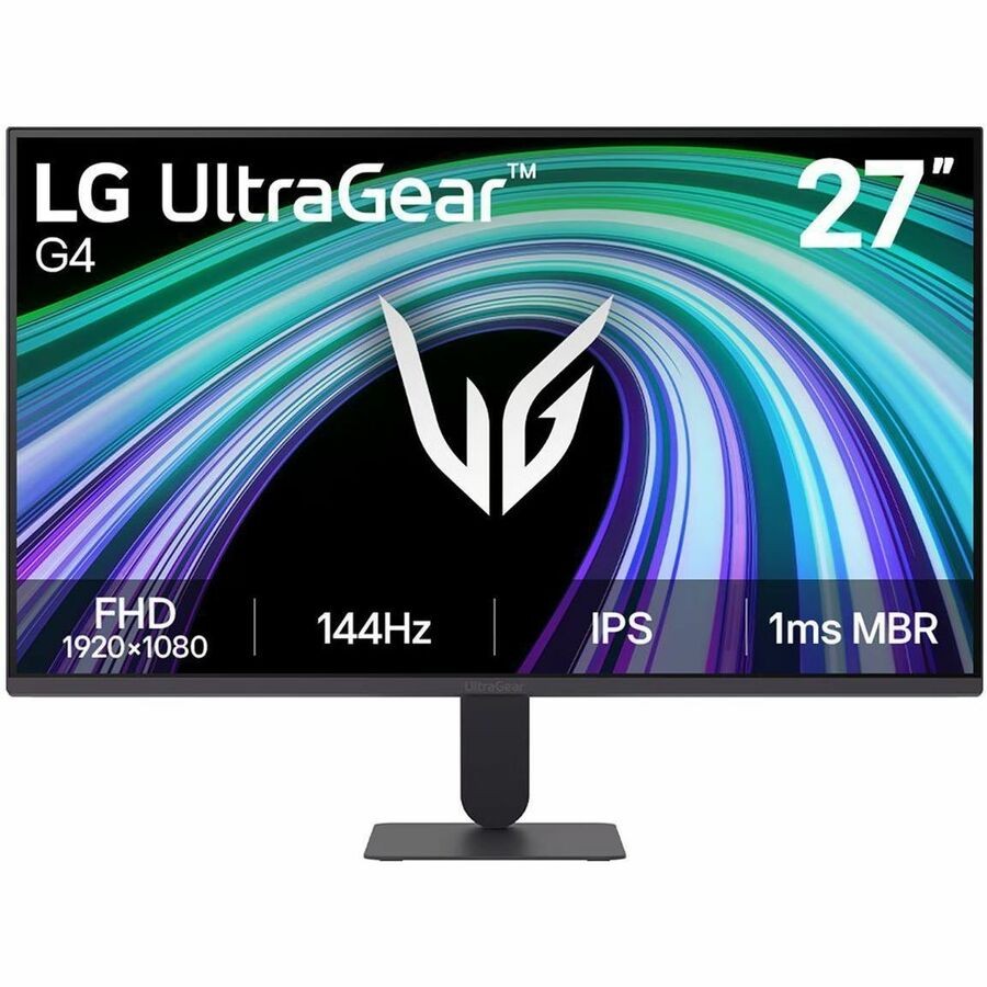 LG 27G411b-B.Aeu