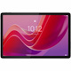 Lenovo Tab K11 TB330XU Tablet - 11" WUXGA - MediaTek MT6769H Helio G88 (12 nm) Octa-core - 8 GB - 128 GB Storage - Android 13 - 4G - Luna Gray