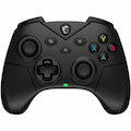 MSI Force GC300 Gaming Pad