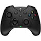 MSI Force GC300 Gaming Pad