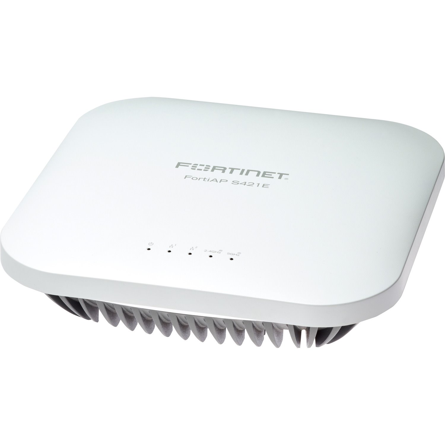 Fortinet FortiAP S421E IEEE 802.11ac 1.73 Gbit/s Wireless Access Point