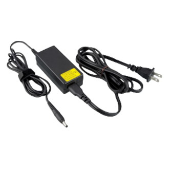 Toshiba AC Adapter