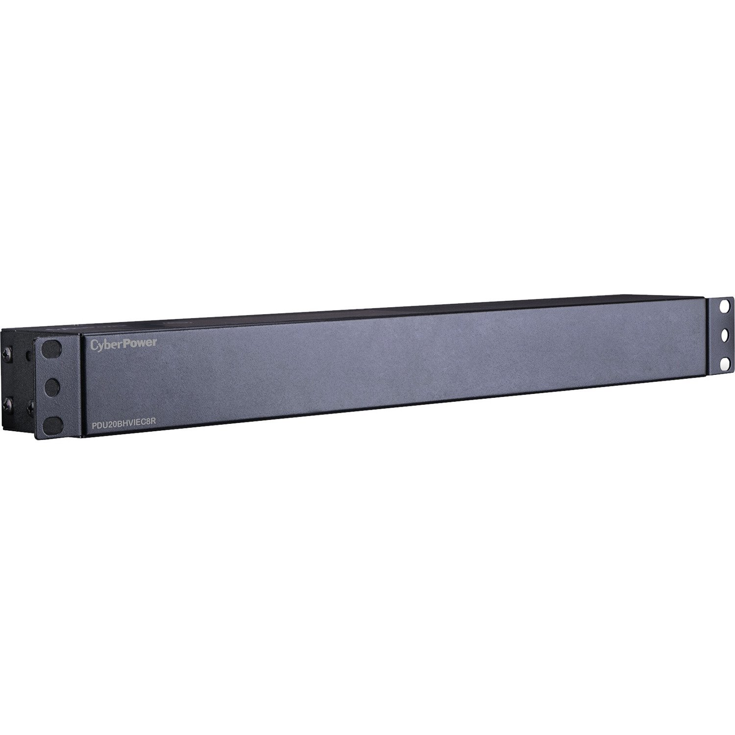 CyberPower PDU20BHVIEC8R 200 - 230 VAC 20A Basic PDU