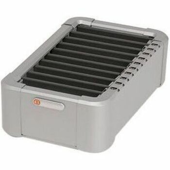Bretford Powersync Pro G2 Smart Hub 10S