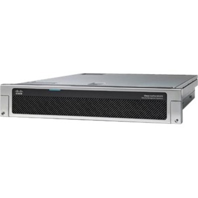 Cisco M680 Network Security/Firewall Appliance