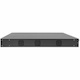 Eaton Tripp Lite Series NetDirector 32-Port Cat5 KVM over IP Switch - Virtual Media, 1 Remote + 1 Local User, 1U Rack-Mount, TAA