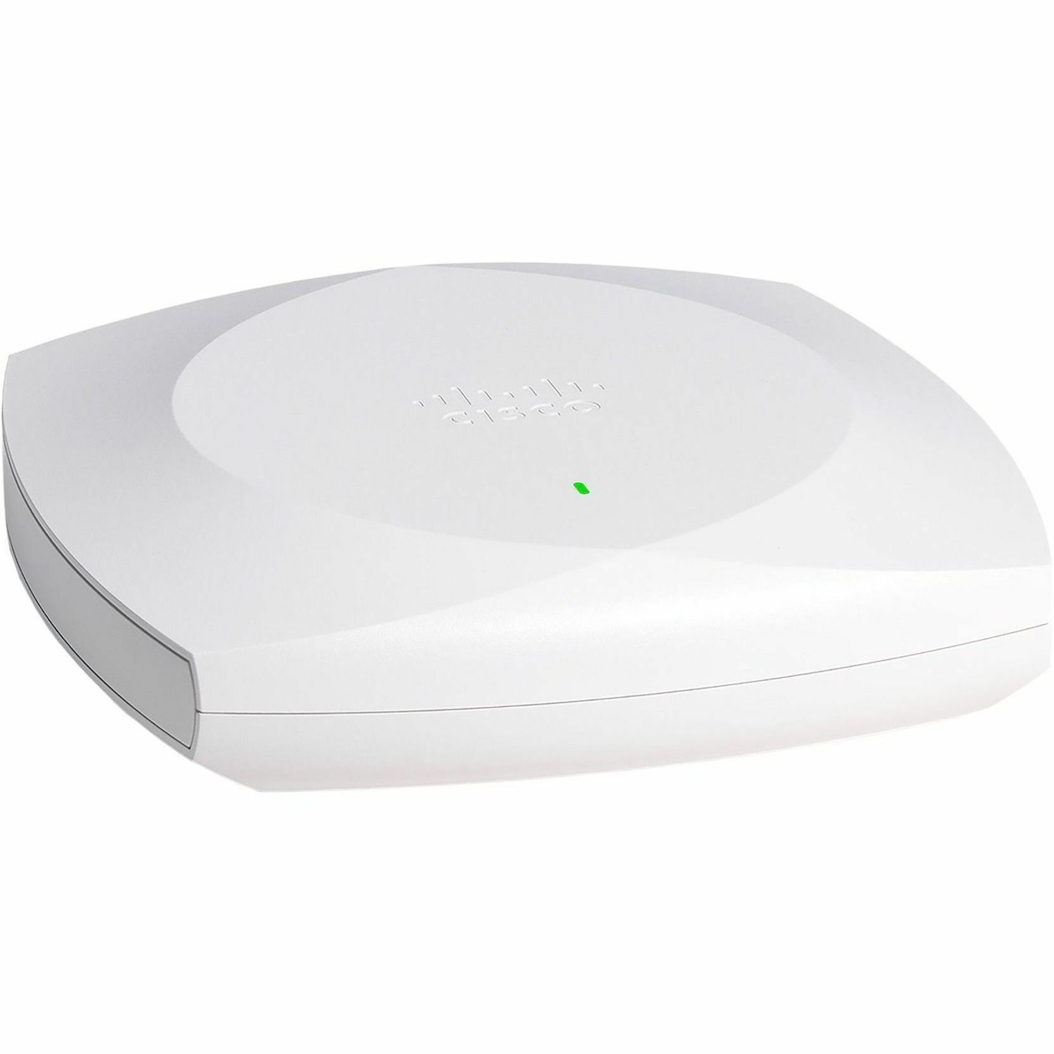 Meraki CW9172I Tri Band Wi-Fi 7 IEEE 802.11 a/b/g/n/ac/ax/be 9 Gbit/s Wireless Access Point - Indoor