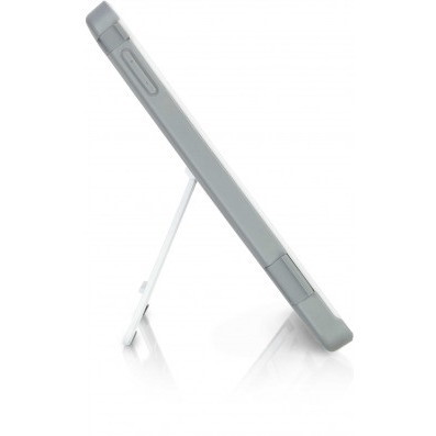 Lenovo Carrying Case Tablet, Pen - White, Gray