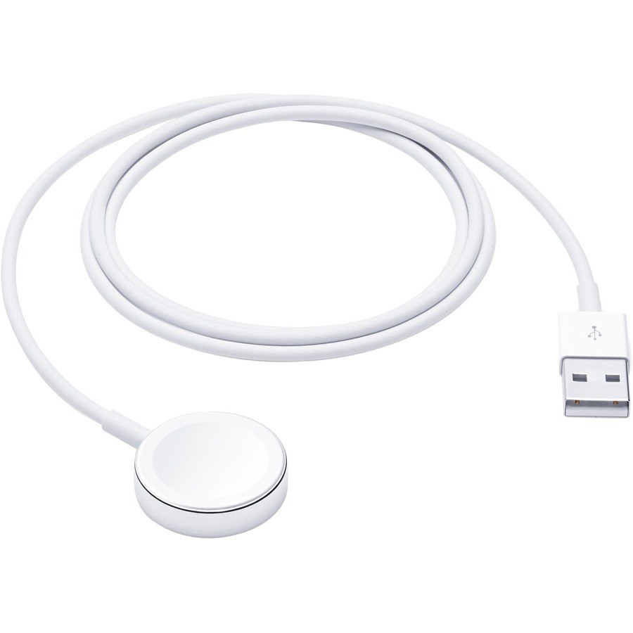 Apple Watch Magnetic Charging Cable (1 m)