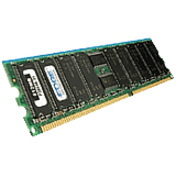 EDGE Tech 2GB DDR2 SDRAM Memory Module