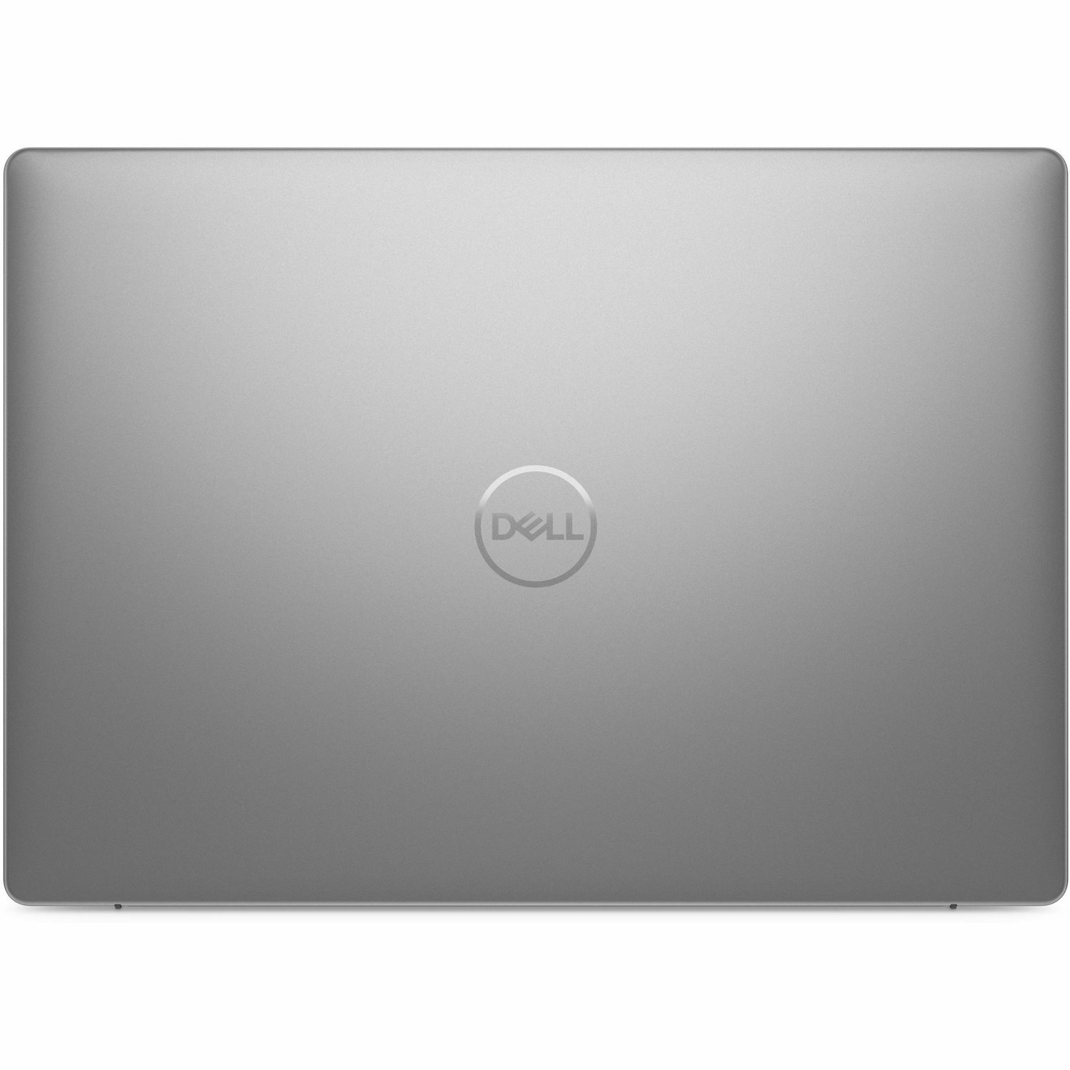 Dell Latitude 5000 5455 14" Copilot+ PC Notebook - Full HD Plus - Qualcomm Snapdragon X Plus X1P-42-100 - 16 GB - 512 GB SSD - English (US) Keyboard - Titan Gray